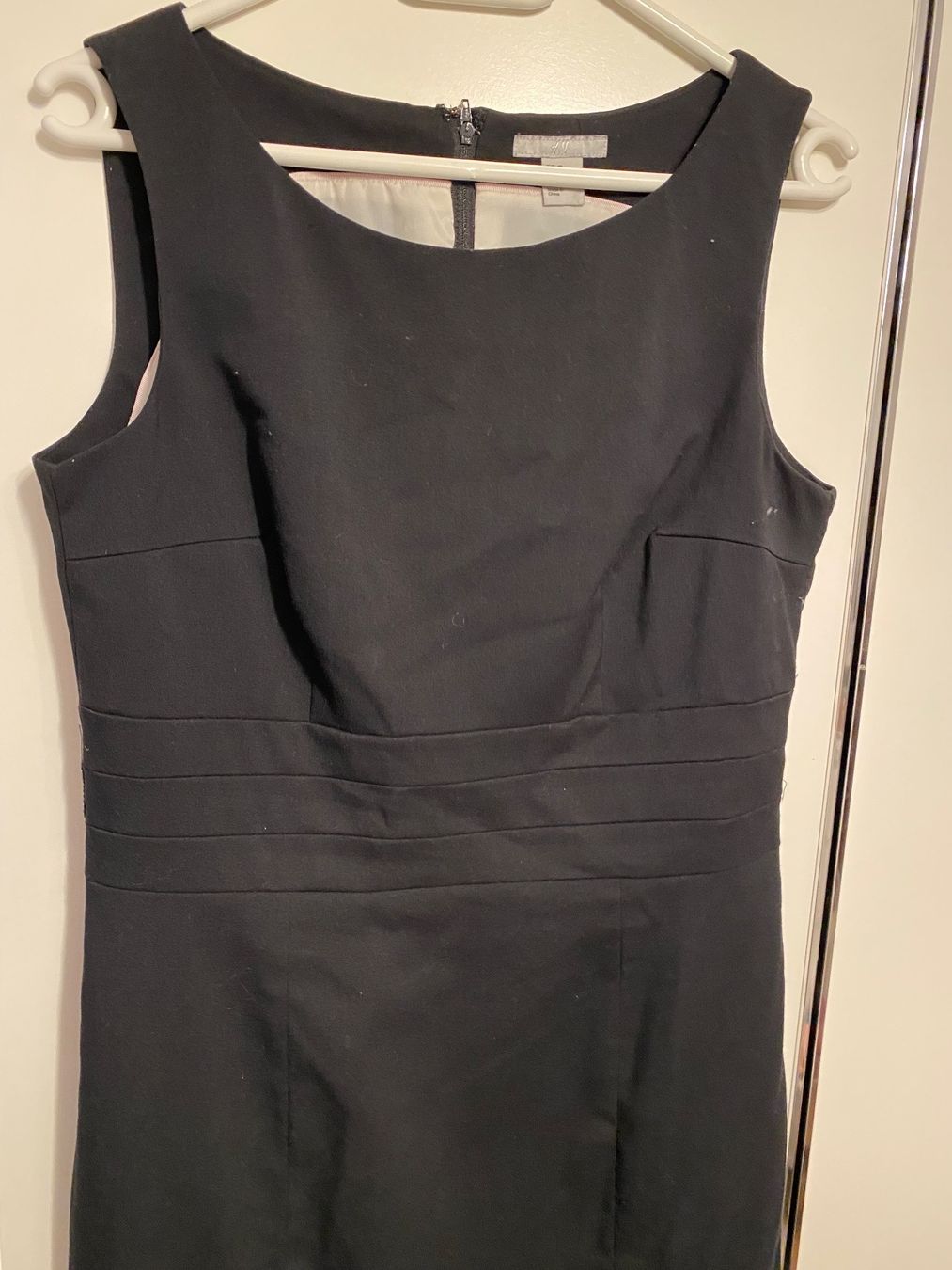 H&M Vestiti: Damen kleid von H&M gr.40 – Usato da Pfungen venduto da Sheki56 1