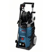 Bosch Hochdruckreiniger GHP 5-75 X