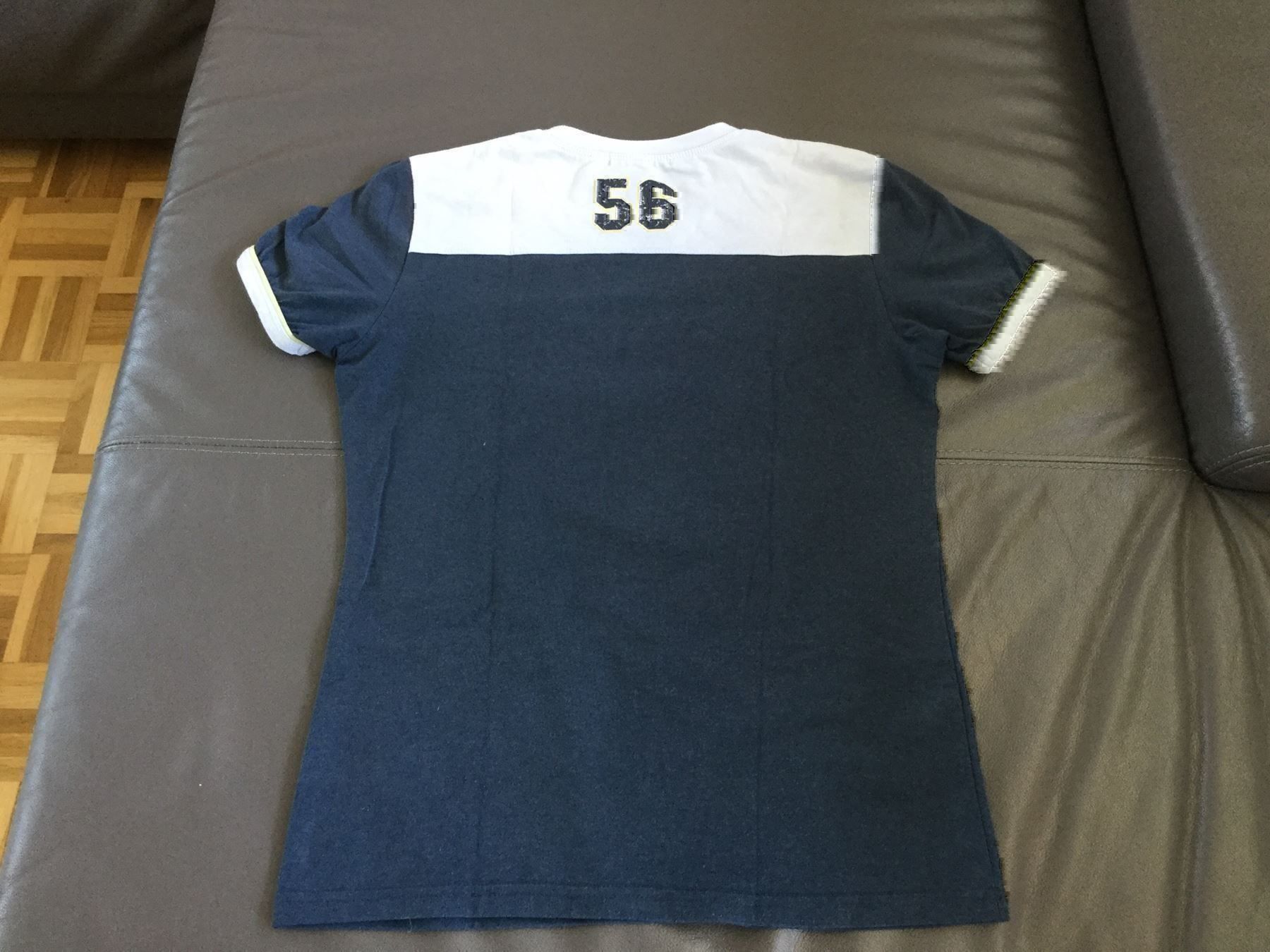 Camicie, T-shirt & Polo: sportliches T-Shirt – Usato da Horw venduto da Benny017 1