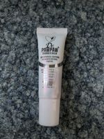 Dr. PawPaw Shimmer Balm, NEU, limited Edition, 25 ml!