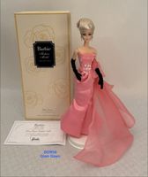 Barbie, Silkstone, „Glam Gown“, 2016