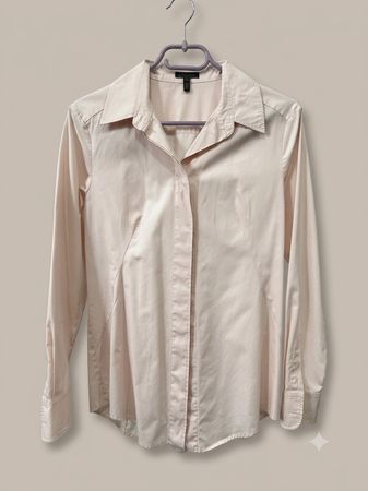 Chemise Escada