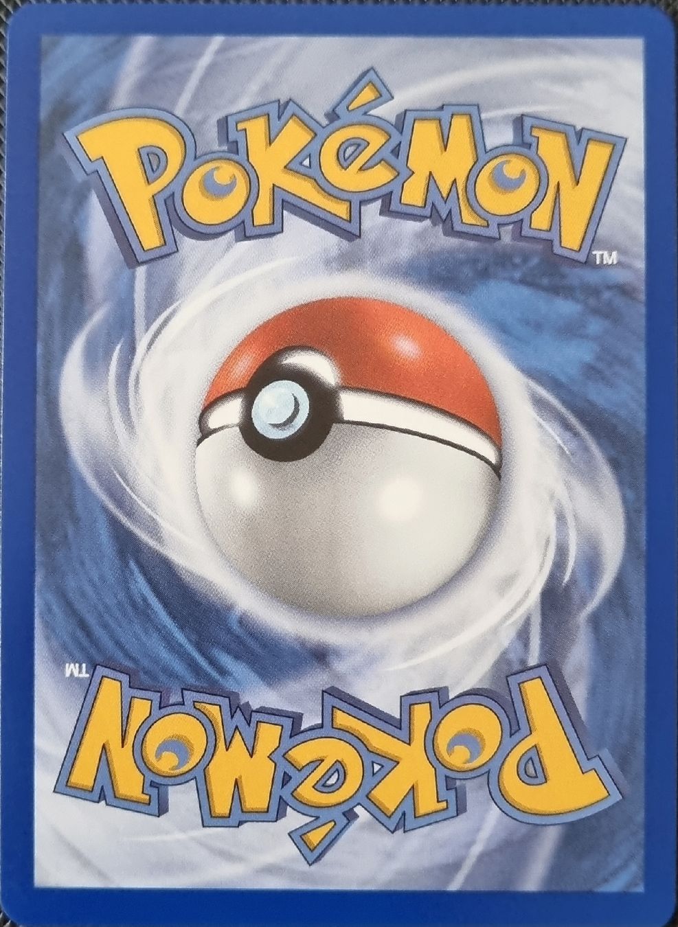 Pokémon Carte collezionabili: Pokemon Optimale Ordnung Voluminas IR DE – Nuovo (secondo la descrizione) da Oberbipp venduto da ret_6hxb 1