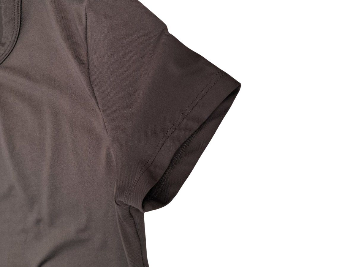 H&M Vestiti: H&M Sommerkleid braun – Usato da Wil SG venduto da Restwert_Wil 3