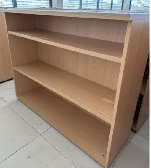 Étagères: Bücherregal, Wandmöbel, Sideboard – D'occasion à Grüningen par daiichi 1
