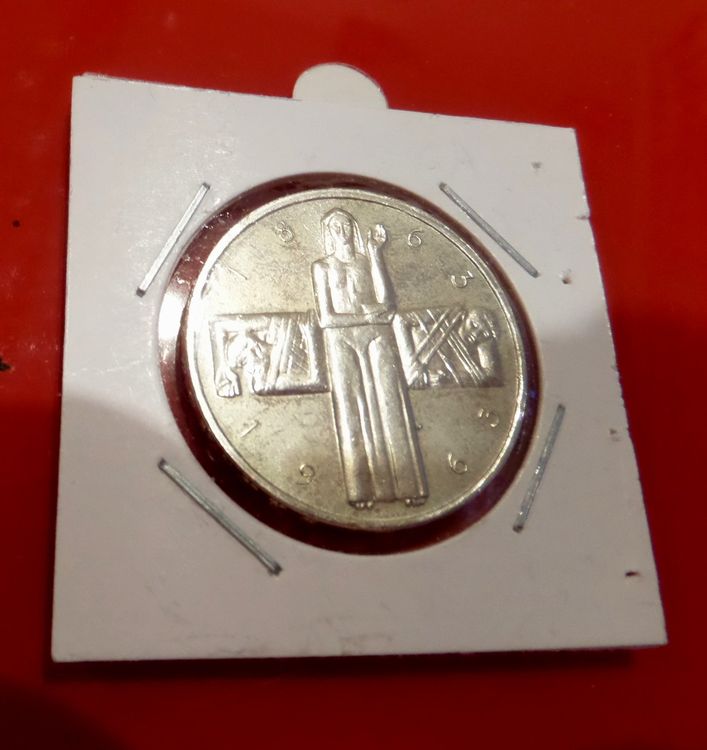 STOBOK Phönix Gedenkmünzen – 2 Stück, Zinklegierung, Detailreich Für Sammler & Geschenke