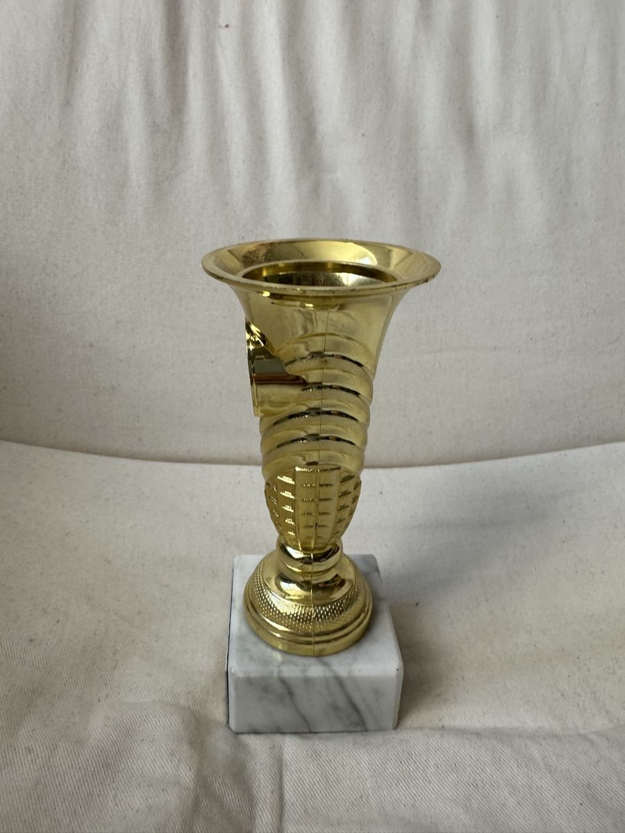 Altre raccolte & rarità: Goldener Pokal – Usato da Basel venduto da ari_f26x 2