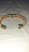Vintage Armreif evt.Bone 