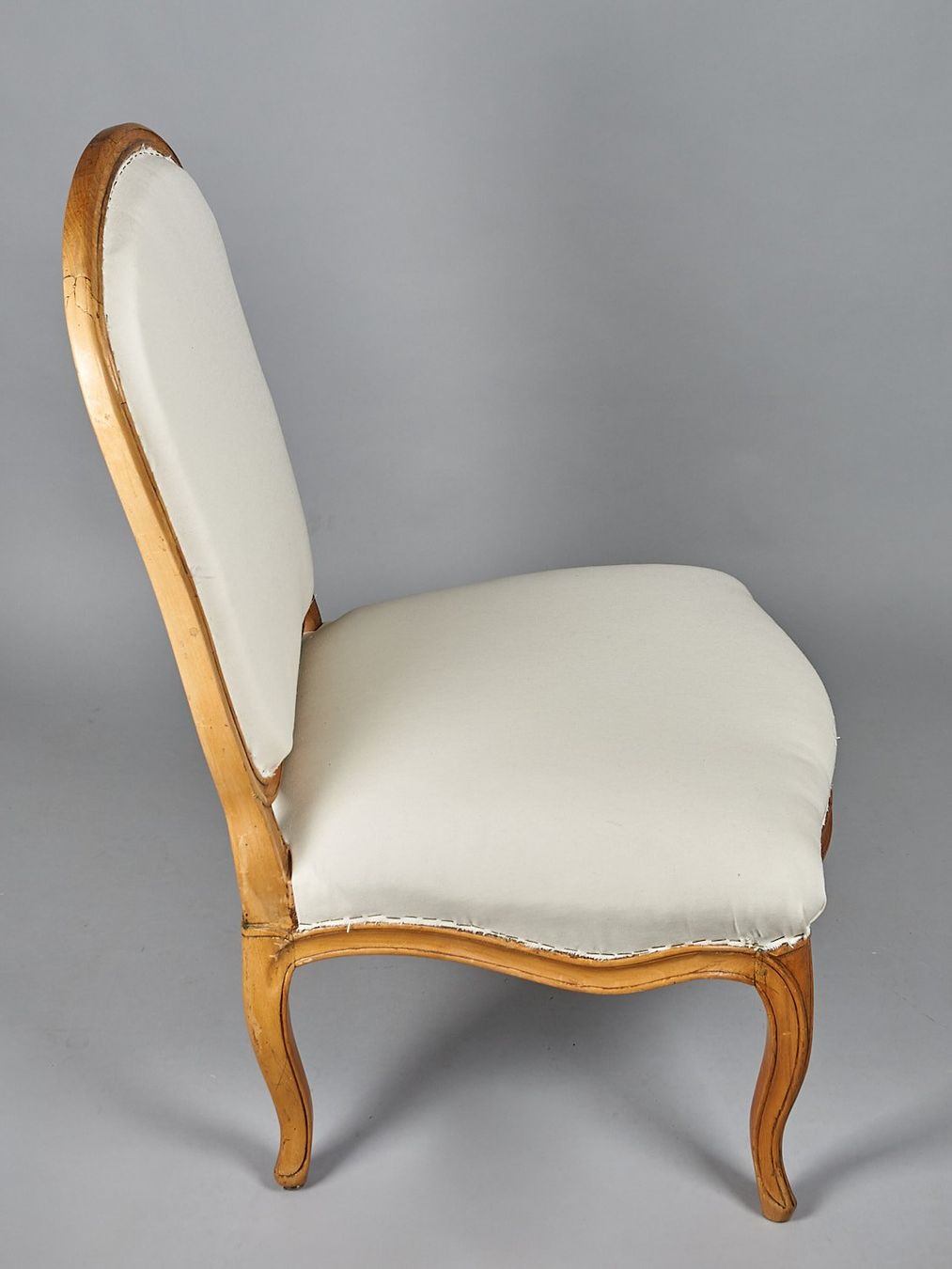 Poltrone: Fauteuil, Louis XV, 18. Jh – Usato da Ostermundigen venduto da CarmineHome 3