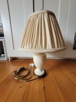 Lampe de table Wedgwood Edme