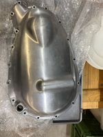 Triumph T100 Motordeckel