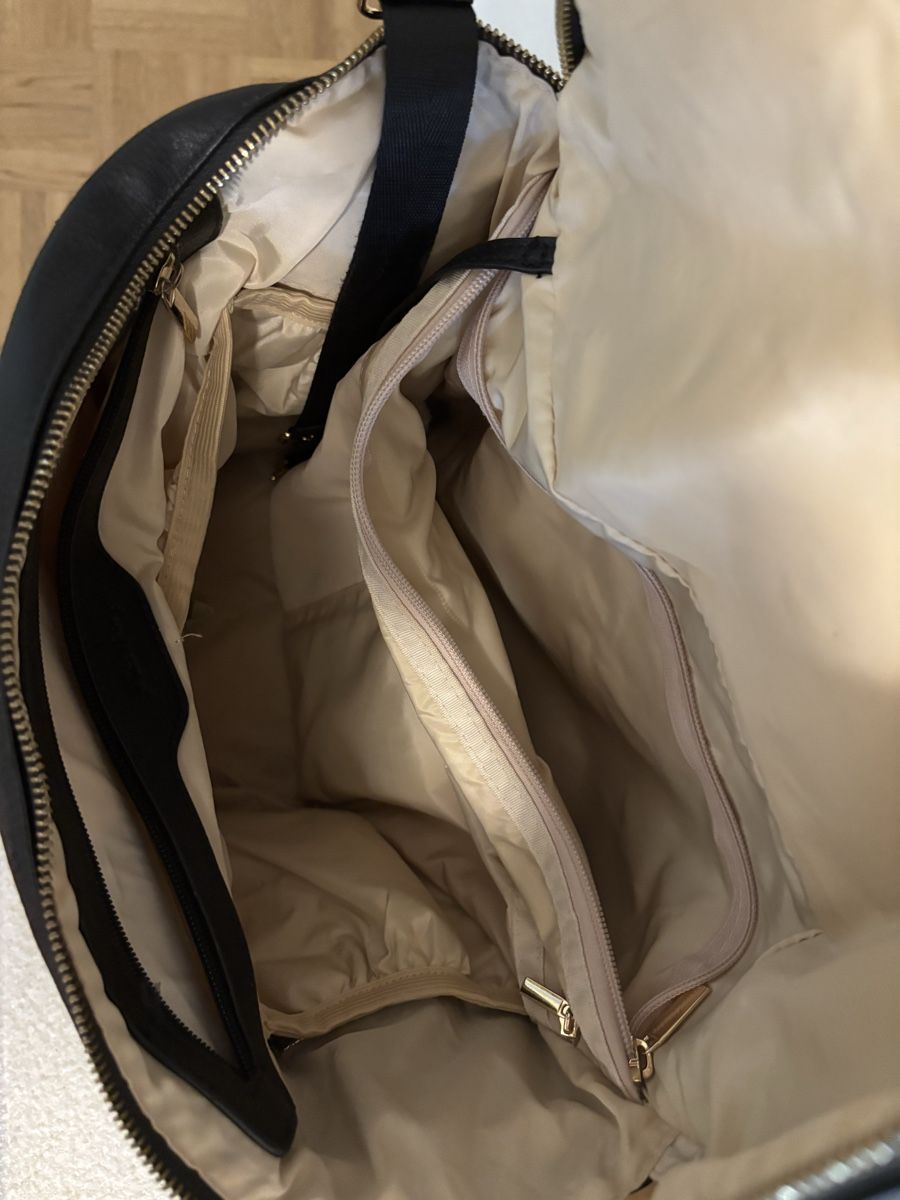 Zaini: Miss Fong Wickelrucksack – Usato da Reinach BL venduto da jhe_8rdg 3