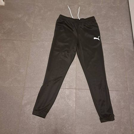 Fussball Trainer Puma 