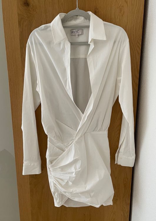 House of CB kleid XS Kaufen auf Ricardo