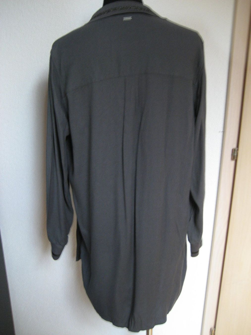 Tuniche: Tunique Sandwich taille XL – Nuovo (secondo la descrizione) da Delémont venduto da marryb 5