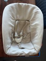 Stokke babyschale
