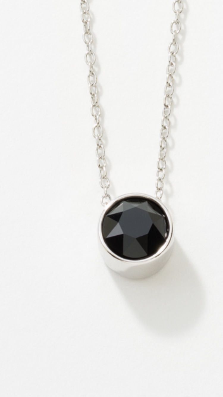 Catenine: Swarovski Kette (1240N) – Nuovo e nell'imballaggio originale da Adliswil venduto da RedDelicious