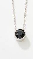 Swarovski Kette (1240N)