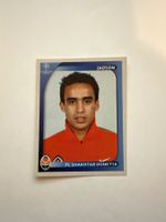 Panini UEFA Champions League 2008-2009 - Nr. 479
