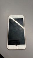 Apple iPhone 7 Rosa
