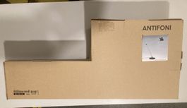 Schreibtischlampe "Antifoni" - IKEA