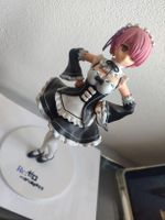 RAM Re:Zero - Starting Life in Another World
