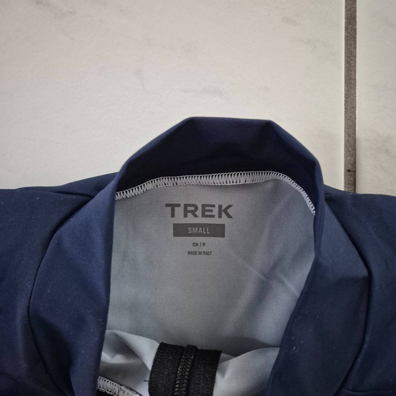 Canottiere & Pantaloni: Trikot – Usato da Steinhausen venduto da des_zv87 2