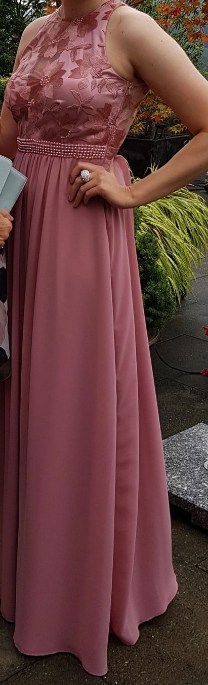 Vestiti: Cocktailkleid – Nuovo (secondo la descrizione) da Andelfingen venduto da Bibi0014 1