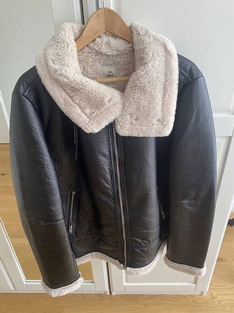 Paul Kehl Jacke XL