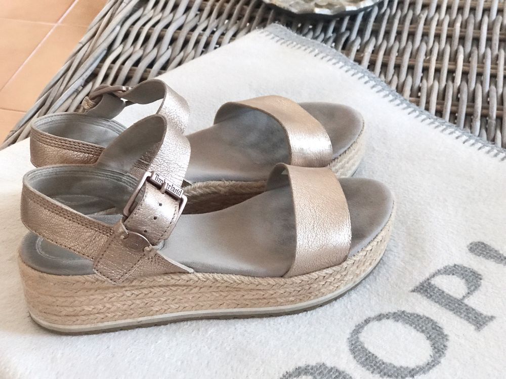 timberland santorini