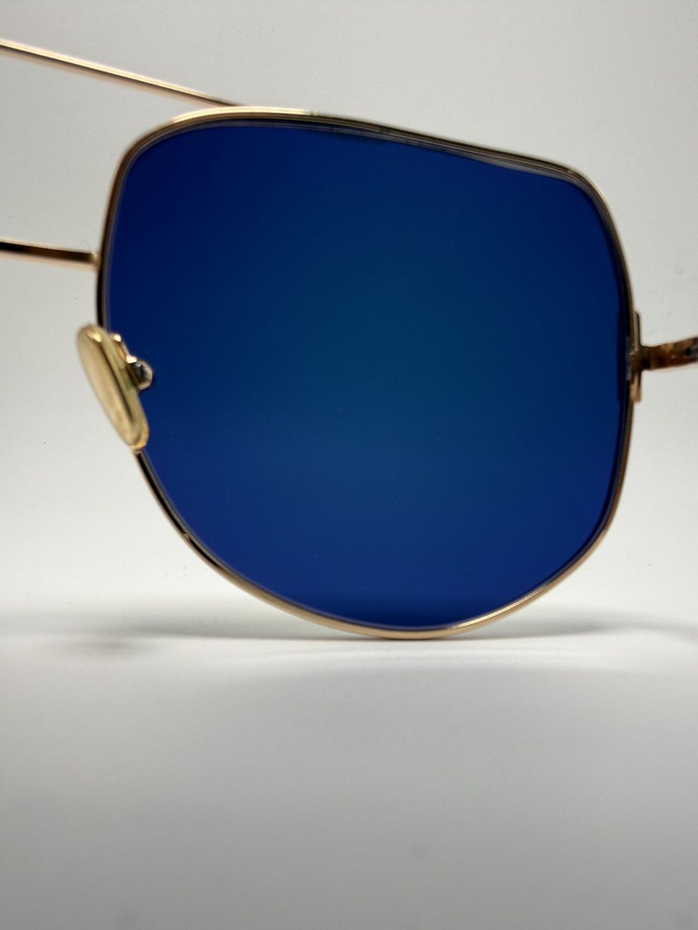 Tom Ford Lunettes & Verres: Tom Ford Sonnenbrille – D'occasion à Zwingen par Hhausdorf 7