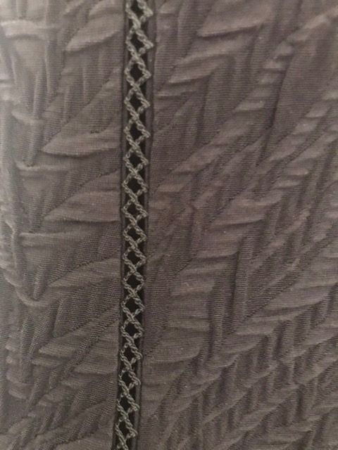 Mango Vestiti: Robe , S, Mango-Premium – Usato da Boudry venduto da JulieG13 5