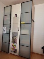 Armoire