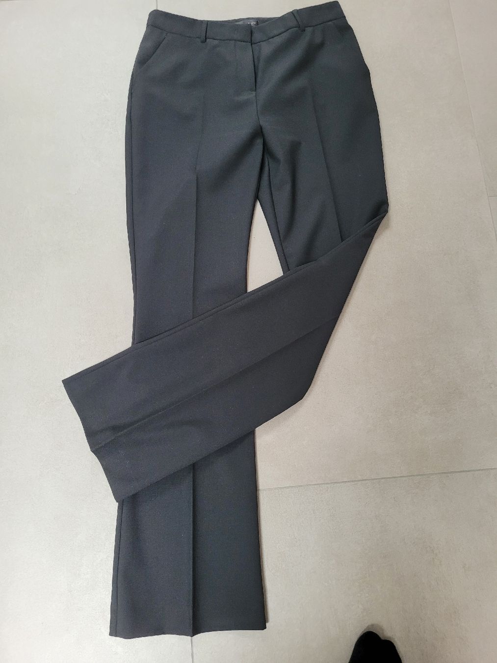 Pantaloni: Damenhose – Nuovo (secondo la descrizione) da Zufikon venduto da san_cer