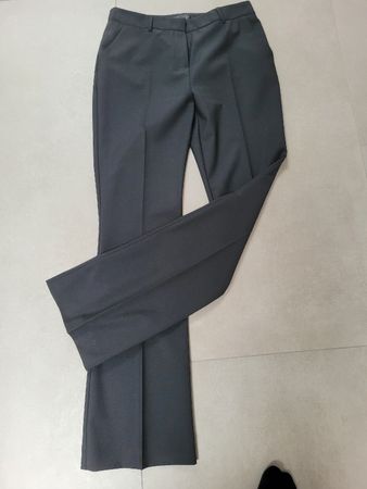 Damenhose