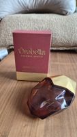Orabella Eternal Roots Parfum in Originalbox