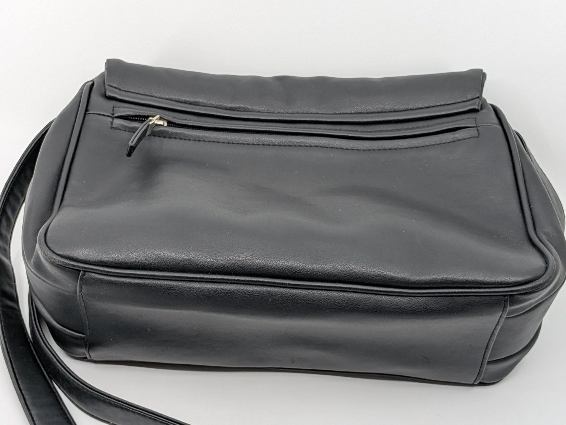 Borse: Proxy Tasche schwarz – Usato da Emmen venduto da magelan 2