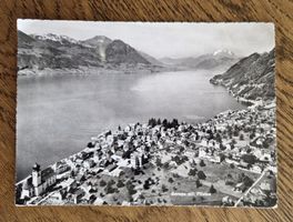Gersau 1967
