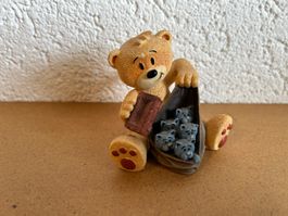 🐻BTB - Bad Taste Bears - Nr. 87 - TOM🐻