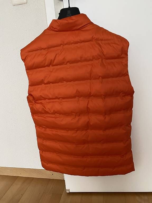 Hackett Giacche: Hackett Regenjacke für Herren – Nuovo (secondo la descrizione) da Uitikon Waldegg venduto da man_fs5b 4