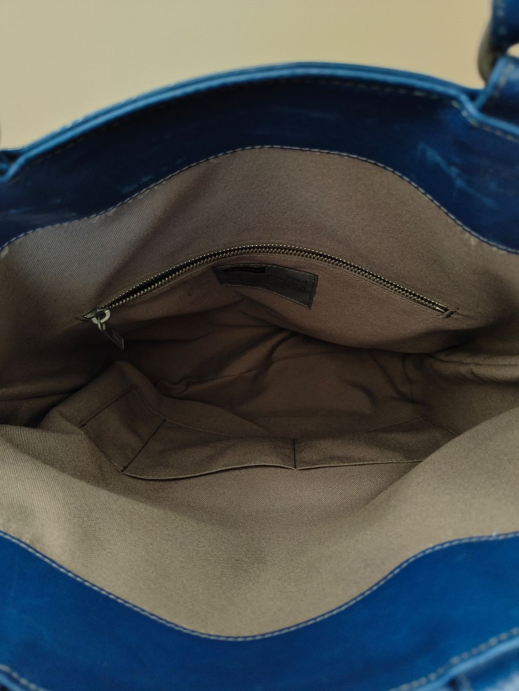 Freitag Taschen: Freitagtasche Remy R110 – Gebraucht aus Winterthur von the7mx1reon 2