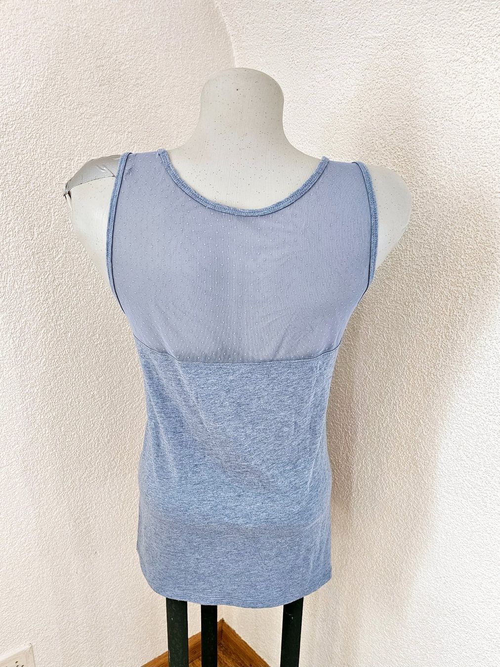 Tchibo Tops: Top Tchibo ca. Gr. 36/38 – Neu (gemäss Beschreibung) aus Füllinsdorf von Sunnebliemli7 2