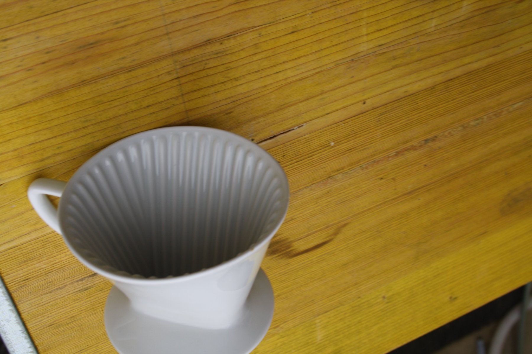 Altro per la casa: MELITTA 102  KAFFEEFILTER – Usato da Wauwil venduto da Pneuedy 4