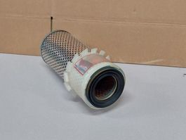 Reform Kubota Luftfilter 19478-11080 (SF Filter P18 1050)