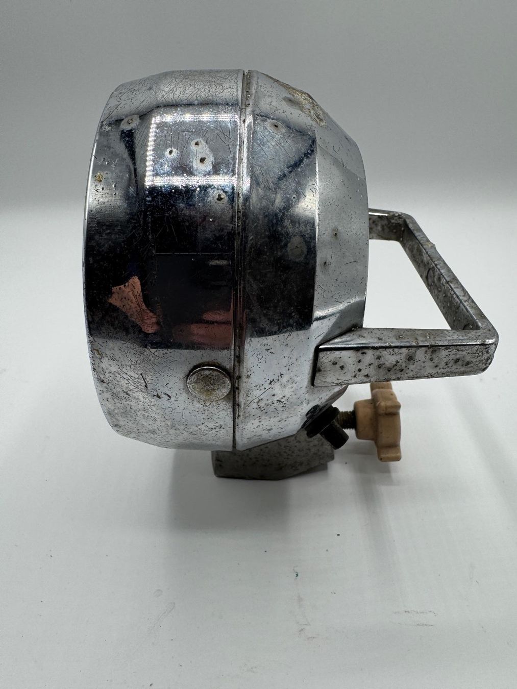 Lampen: Lampe – Gebraucht aus Sachseln von BONATI01 5