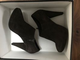 Stiefeletten von Navy Boot, Neu