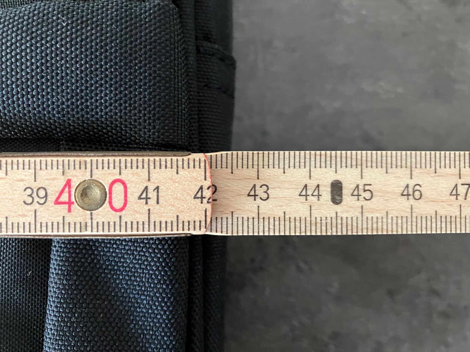 Borse: Dicota Laptop Tasche NEU – Nuovo e nell'imballaggio originale da Sempach venduto da ot.ric 3