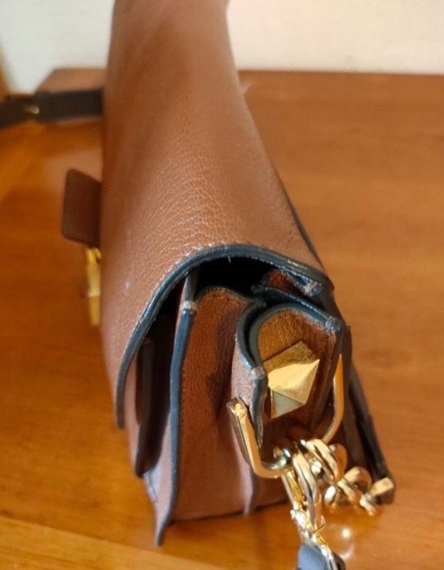 Furla Sacs femmes: Furla Tasche – D'occasion à Zürich par Amri08 2