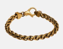 ORIGINAL GUESS ARMKETTE ** KETTE ** NEU ** ARMBAND **