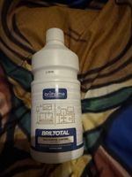 Brilhome Briltotal Allzweckreiniger neu ungeöffnet